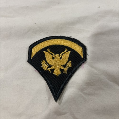 United states army - united,